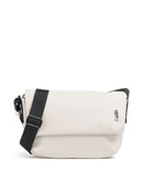 Zwei Cargo CA60 Messenger bag offwhite