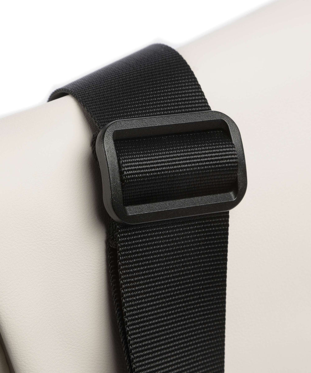 Zwei Cargo CA60 Messenger bag offwhite