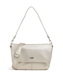 Zwei Mademoiselle.M M60 Bolso de hombro gold