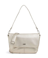 Zwei Mademoiselle.M M60 Bolso de hombro gold