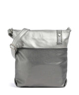 Zwei Jana J10 Bolso de hombro cosmos