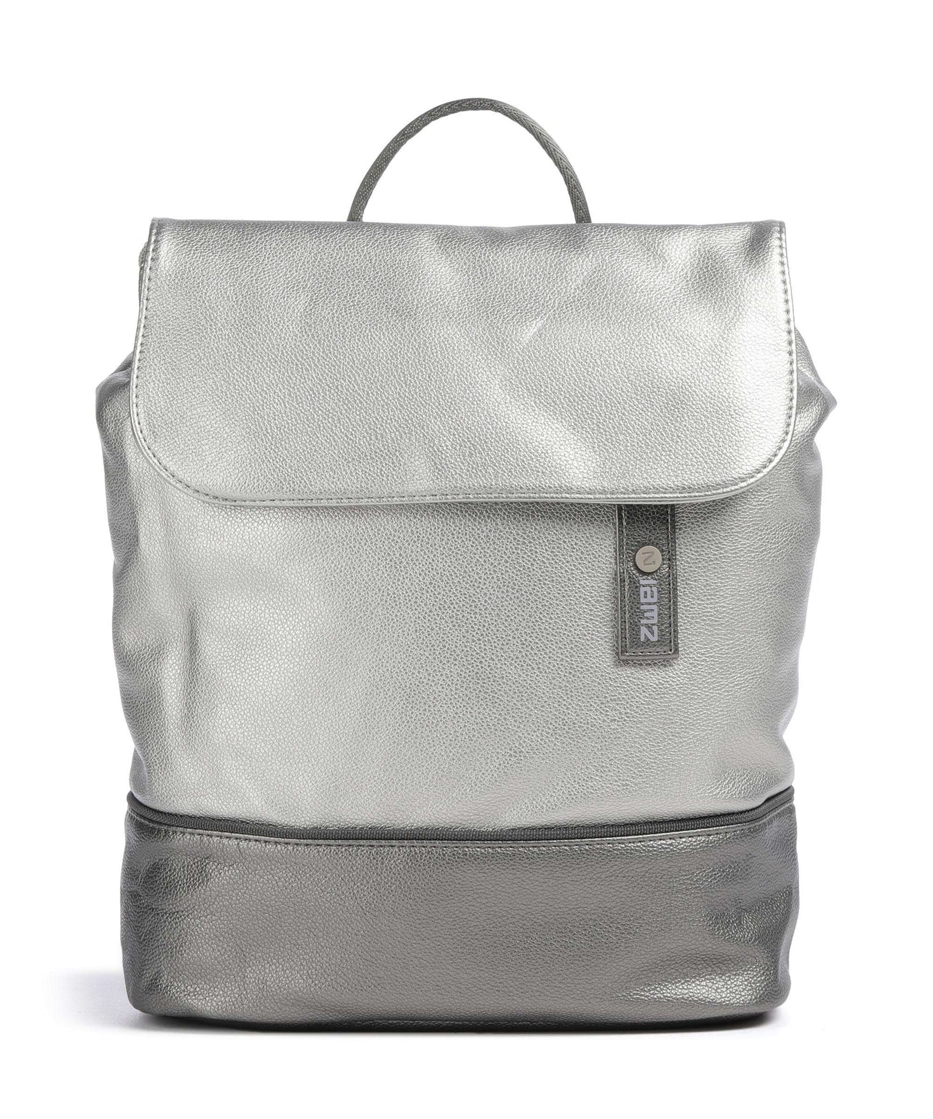 Zwei Jana JR13 Backpack cosmos
