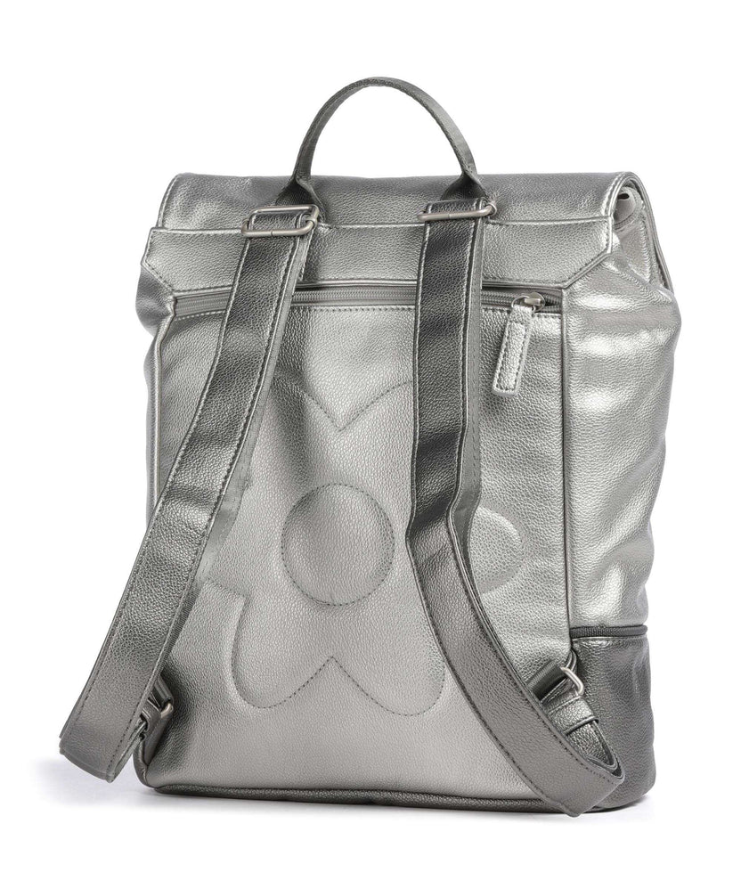 Zwei Jana JR13 Backpack cosmos