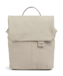 Zwei Mademoiselle.M MR8 Backpack nubuk linen