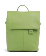 Zwei Mademoiselle.M MR8 Mochila kiwi