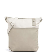 Zwei Jana J10 Bolso de hombro nubuk linen