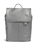 Zwei Mademoiselle.M MR13 Backpack cosmos