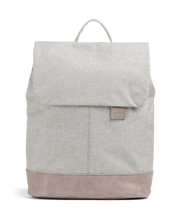 Zwei Olli OR13 Mochila sand