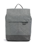 Zwei Olli OR13 Mochila grey