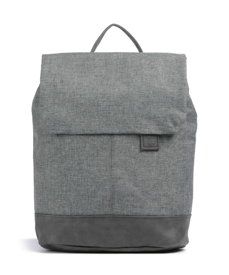 Zwei Olli OR13 Backpack grey