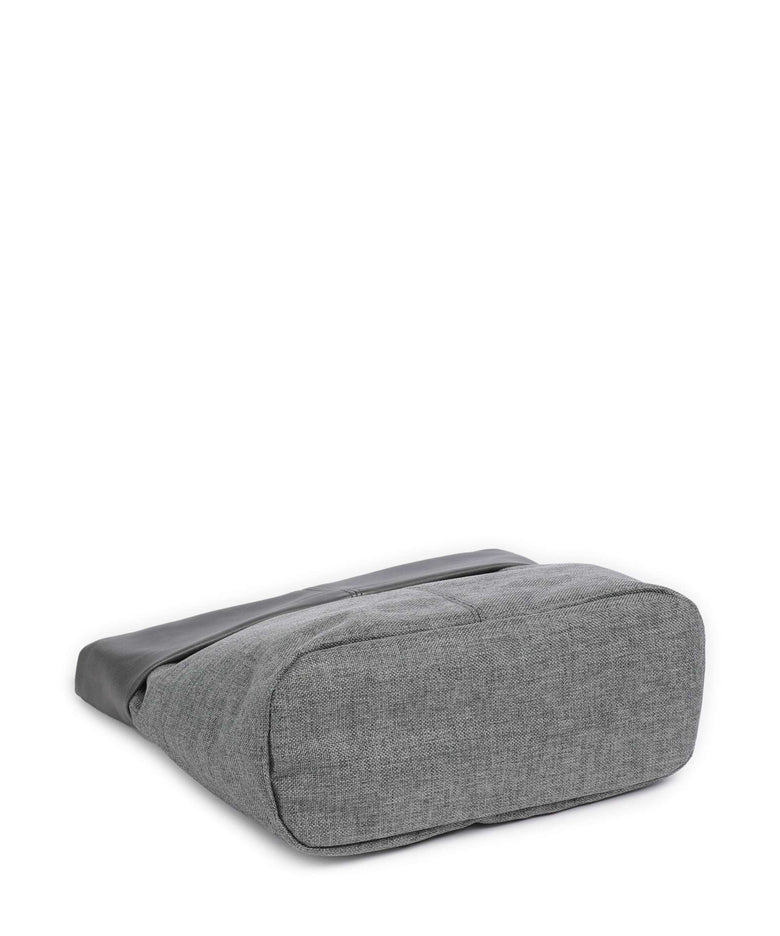 Zwei Olli OT8 Shoulder bag grey