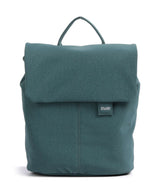 Zwei Mademoiselle.M MR8 Mochila pacific