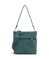 Zwei Mademoiselle.M M8 Bolso de hombro pacific