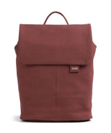 Zwei Mademoiselle.M MR13 Mochila rubin/sage