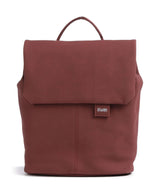 Zwei Mademoiselle.M MR8 Mochila rubin/sage