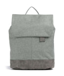 Zwei Olli OR13 Mochila salbei