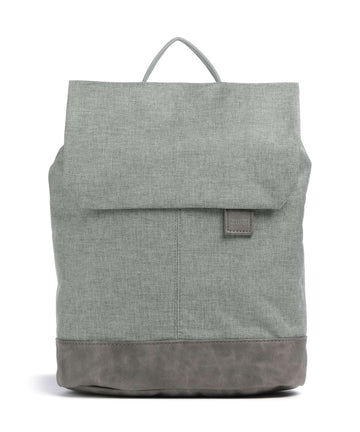 Zwei Olli OR13 Mochila salbei
