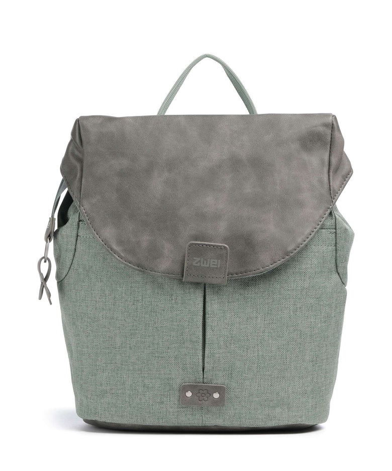 Zwei Olli OR8 Backpack salbei