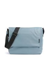 Zwei Cargo CA130 Bolso de mensajero sky