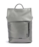 Zwei Cargo CAR130 Backpack metallic stone