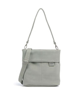 Zwei Mademoiselle.M M8 Bolso de hombro sage