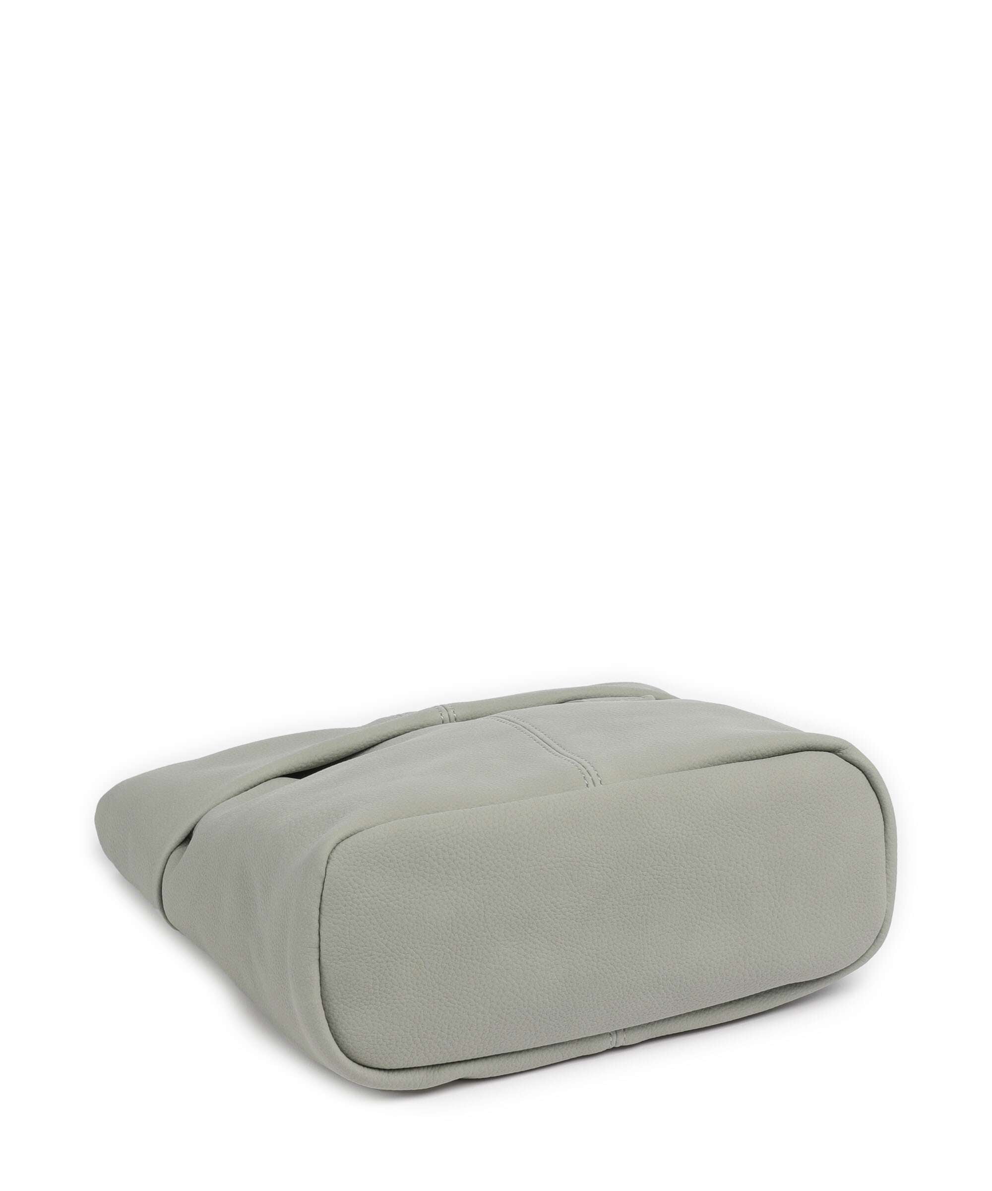 Zwei Mademoiselle.M M8 Shoulder bag sage