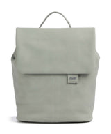 Zwei Mademoiselle.M MR8 Mochila sage