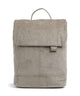 Zwei Mademoiselle.M MR13 Mochila cord mocca