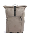 Zwei Jona JOR350 Backpack mocca