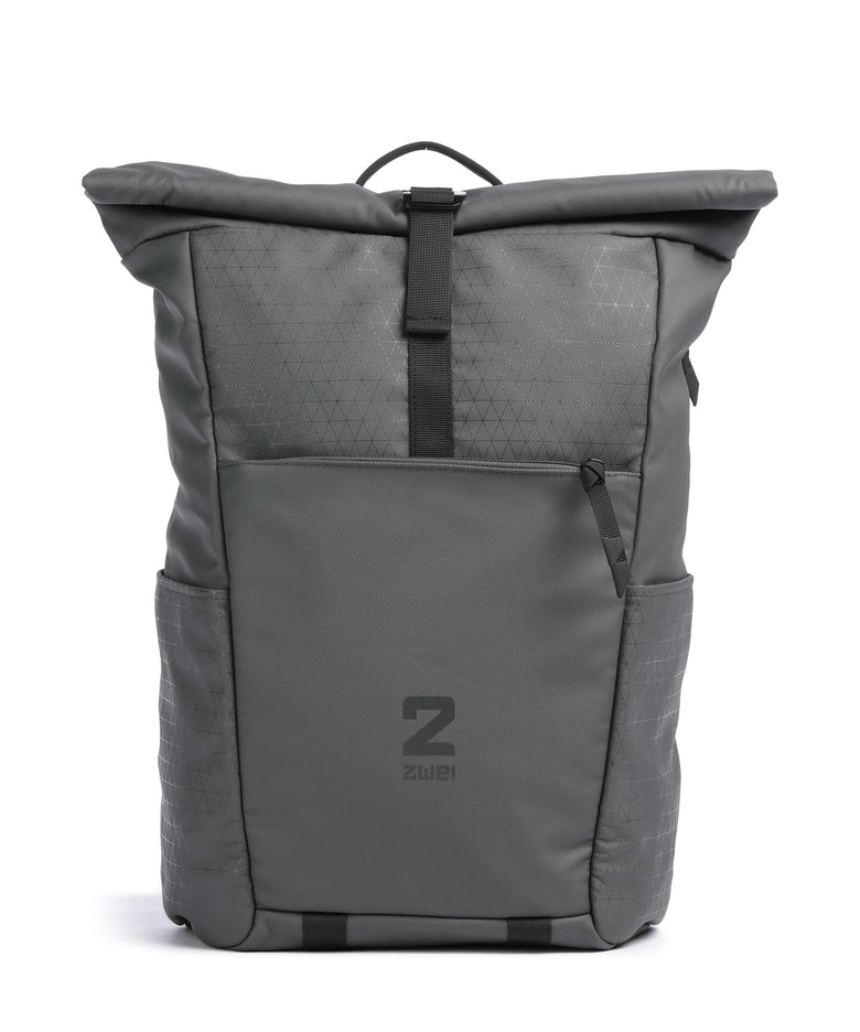 Zwei Jona JOR350 Backpack stone
