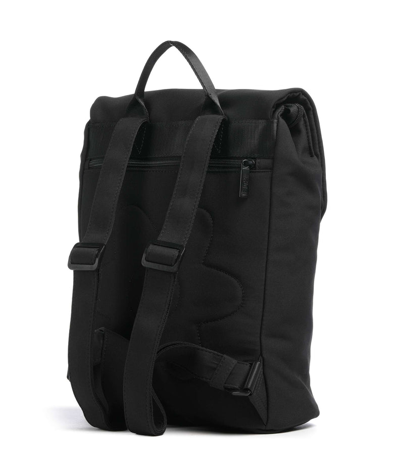 Zwei Mademoiselle.Tex MRTX13 Backpack black