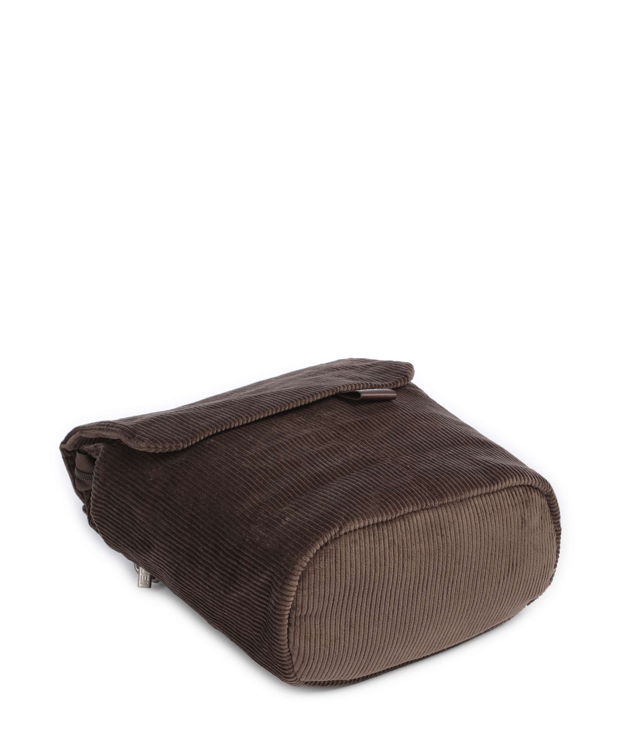 Zwei Mademoiselle.M MR8 Backpack cord/wood