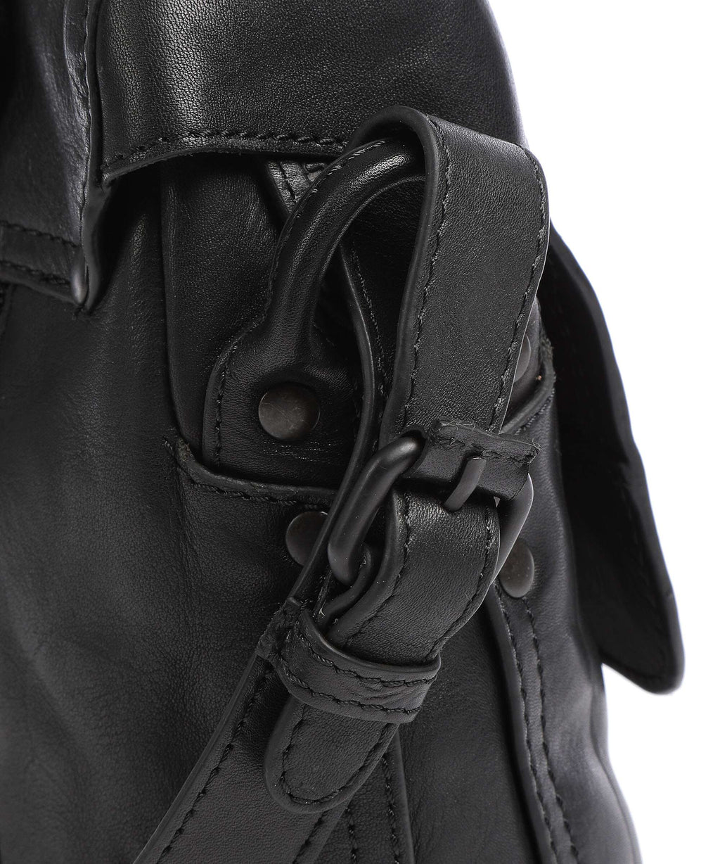 Aunts & Uncles Grandma's Luxury Club Miss Apple Pie Crossbody bag sunflower