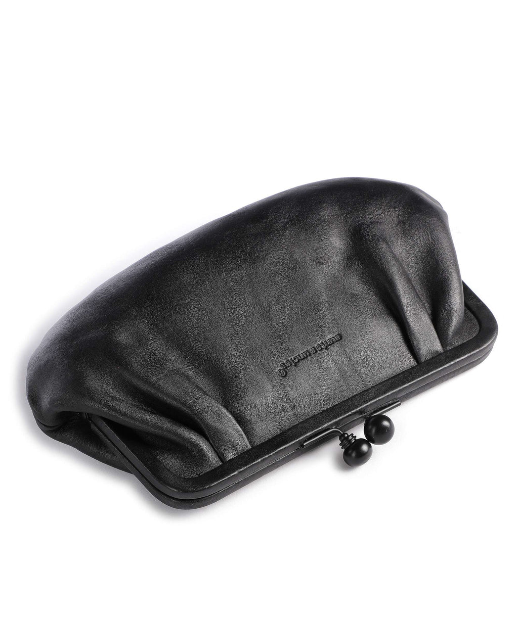 Aunts & Uncles Grandma's Luxury Club Rose Wallet tango