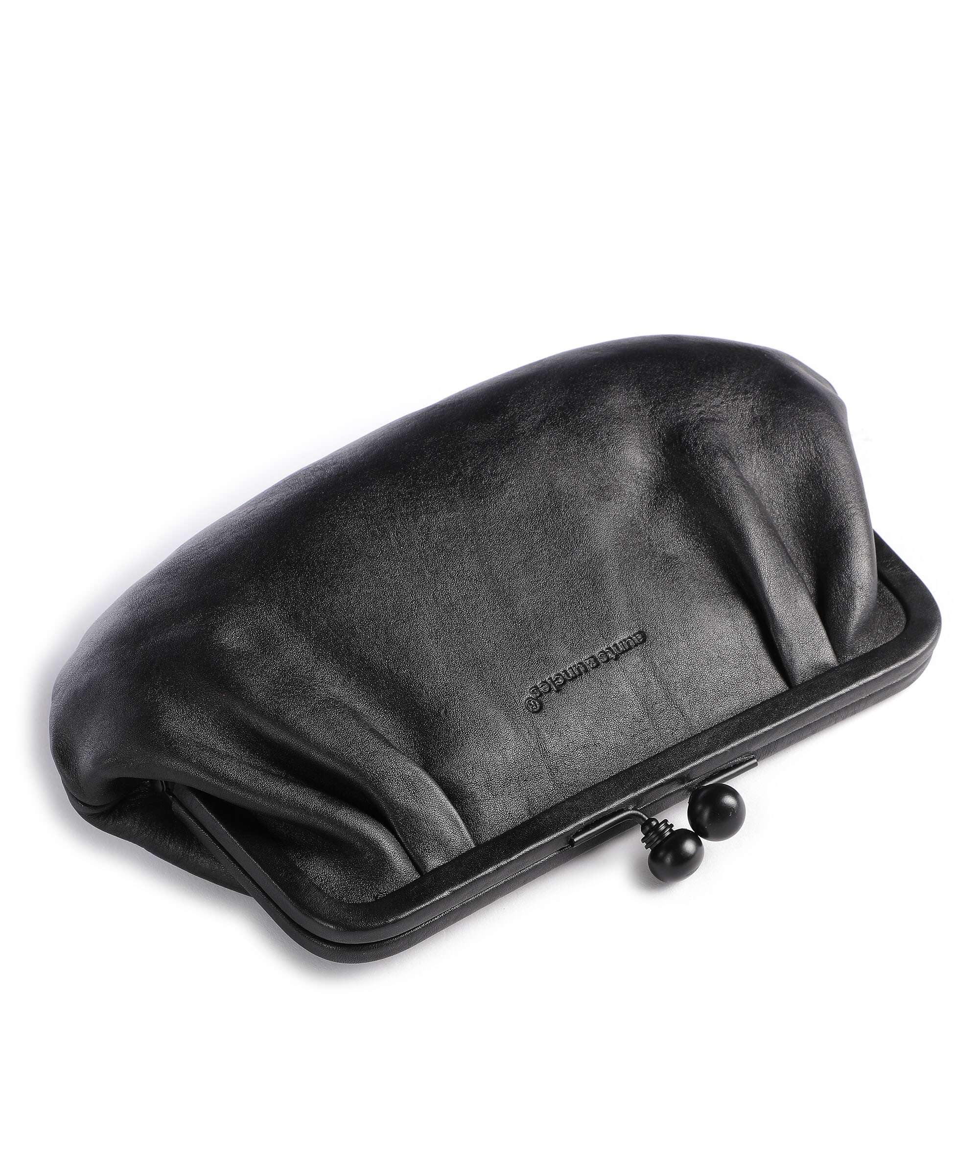 Aunts & Uncles Grandma's Luxury Club Rose Wallet tango