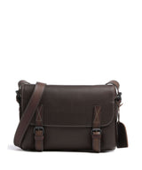 Aunts & Uncles Good Old Friends Peacemaker Bolso de mensajero coffee