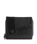 Aunts & Uncles Grandma's Luxury Club Lotta RFID Monedero tango