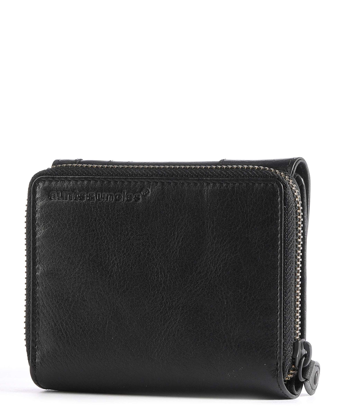 Aunts & Uncles Grandma's Luxury Club Lotta RFID Wallet tango