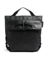 Aunts & Uncles Grandma's Luxury Club Mrs. Mince Pie Bolso mochila avocado