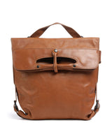 Aunts & Uncles Grandma's Luxury Club Mrs. Mince Pie Bolso mochila starfish