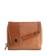 Aunts & Uncles Grandma's Luxury Club Lotta RFID Monedero marine
