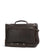 Aunts & Uncles Hunter Finn Briefcase vintage brown