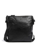 Aunts & Uncles Grandma's Luxury Club Mrs. Raisin Cookie Bandolera avocado