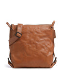 Aunts & Uncles Grandma's Luxury Club Mrs. Raisin Cookie Bandolera starfish