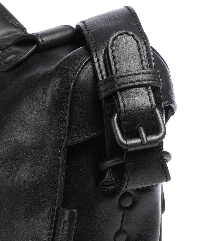 Aunts & Uncles The Workmates Brain Briefcase black