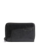 Aunts & Uncles Grandma's Luxury Club Betty RFID Wallet black smoke