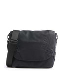 Aunts & Uncles Japan Sendai Messenger bag black