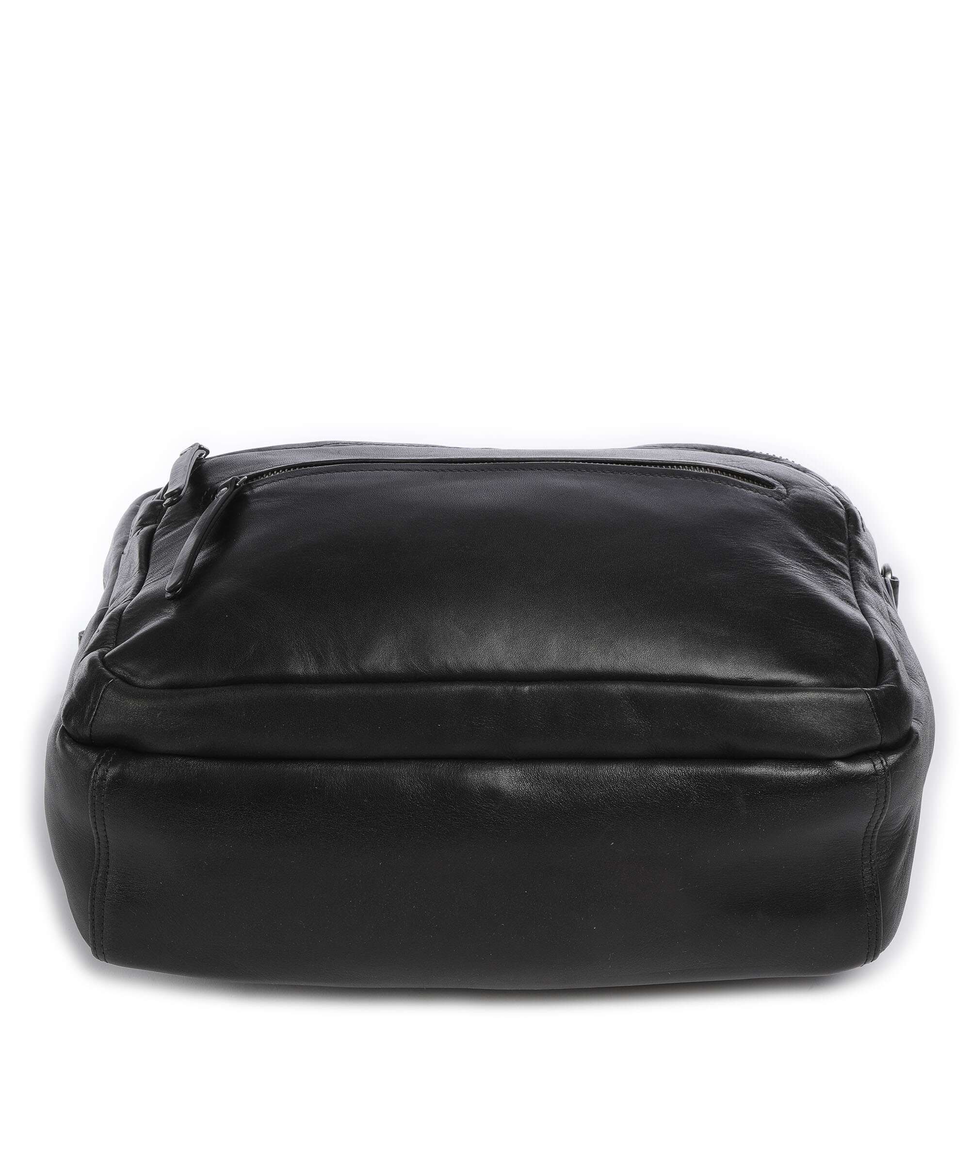 Aunts & Uncles Soundcheck Synthesizer Briefcase black