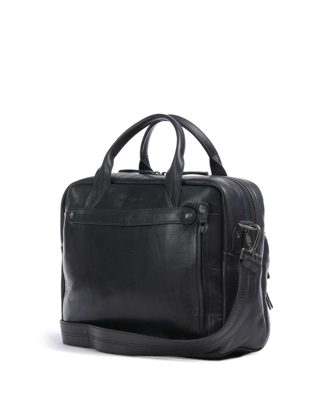 Aunts & Uncles Soundcheck Synthesizer Briefcase blue nights