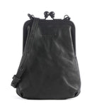 Aunts & Uncles Grandma's Luxury Club Mrs. Sugar Pop Bandolera black smoke